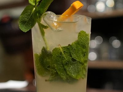 cocktail-berna-3