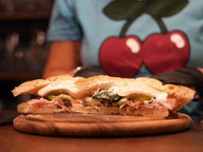 schiaccia-berna-1 schiaccia-berna-1