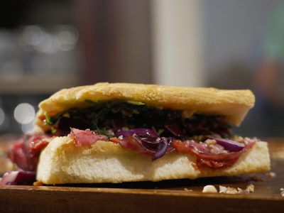 schiaccia-berna-2 schiaccia-berna-2