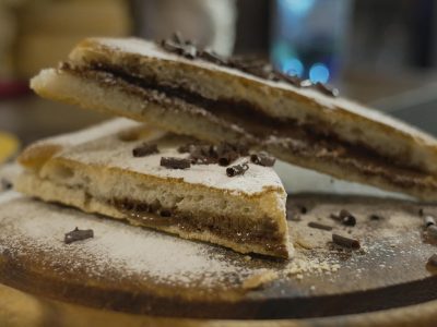 schiaccia-berna-4 schiaccia-berna-4